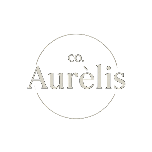 Aurèlis